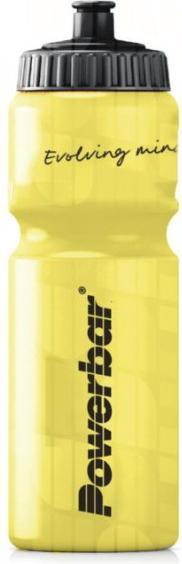 Produktbild Powerbar Trinkflasche Neckhanger (0.75 l)