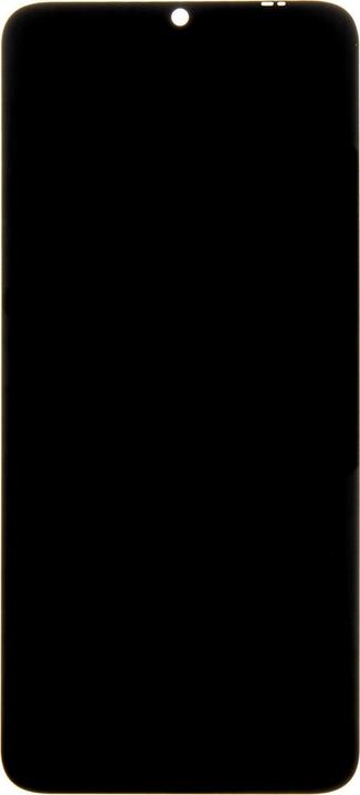 Image du produit Honor Écran LCD X6a + unité tactile (Écran, Honor X6a)