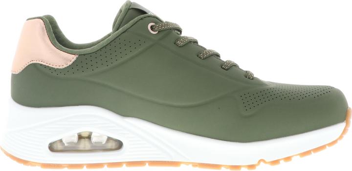 Produktbild Skechers Uno (37)