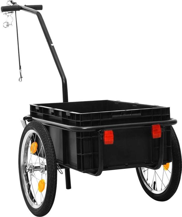 Image du produit VidaXL Konstance