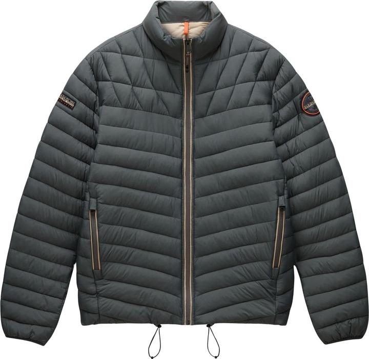 Napapijri regenjacke a-lapaz
