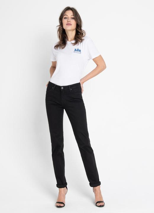 Actual product image Lee Marion (W34/L33)