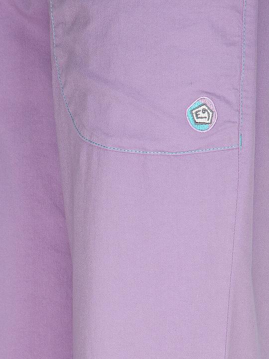 Actual product image E9 Aria (XS)