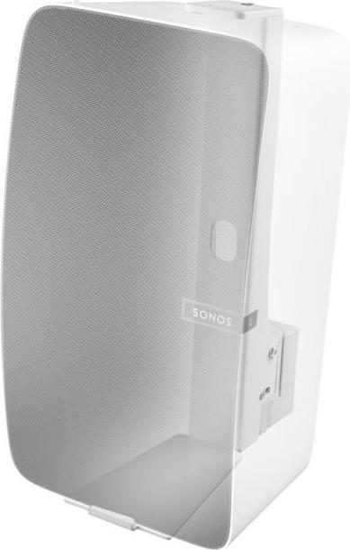 Actual product image Cavus CMP5VW (1 pcs., Wall installation, Rotatable, Tiltable)