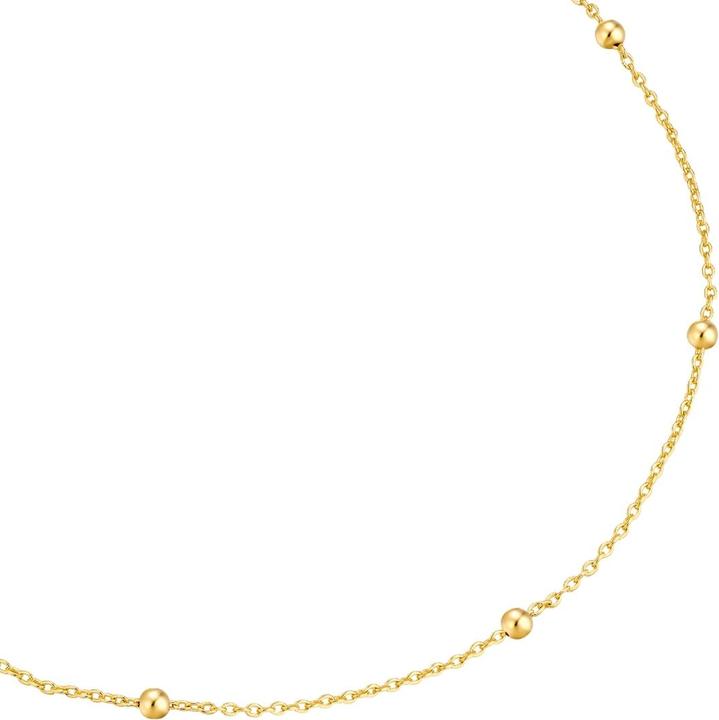 Rafaela Donata Damen Armband - 37608