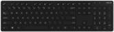 Immagine prodotto ASUS W5000 TASTIERA+MOUSE BK/GE (DE, Senza fili)