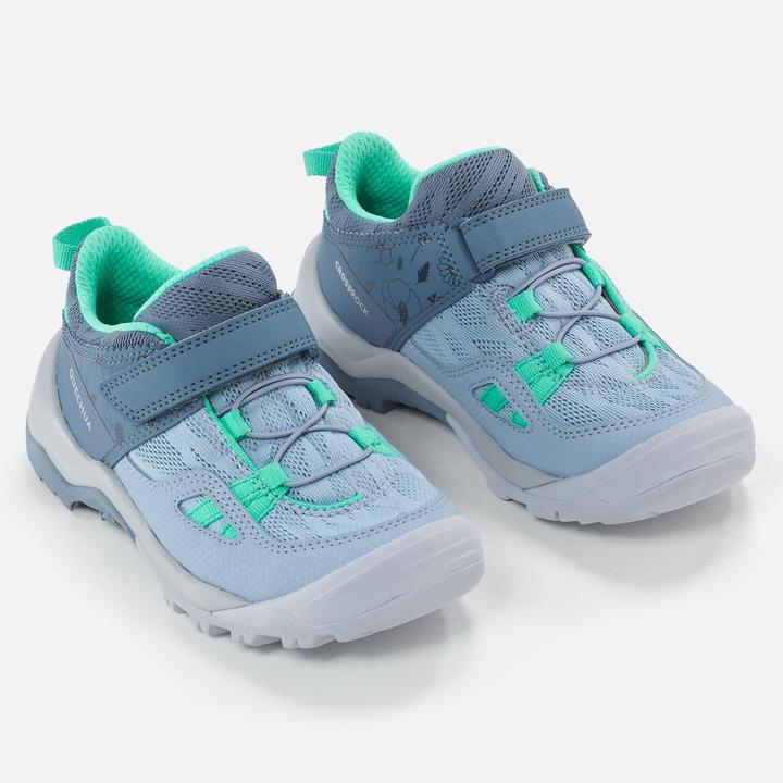 Produktbild Quechua Crossrock (32)
