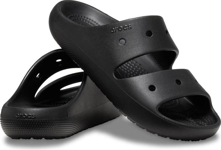 Immagine prodotto Crocs Sandalo classico v2 (39)
