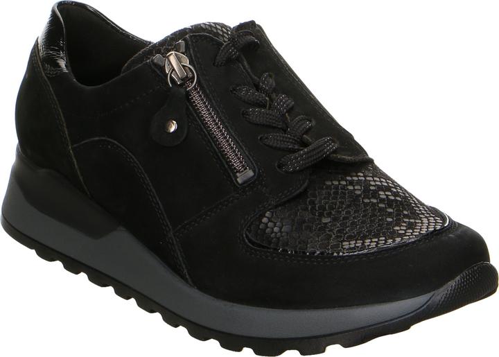 Image du produit Waldläufer Chaussures à lacets (37.5)