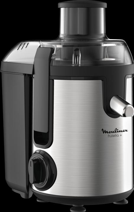 Moulinex JU420 Frutelia