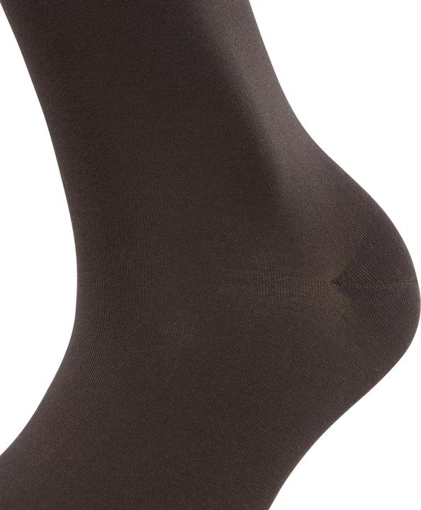 Produktbild Falke Cotton Touch SO (Einzelpack, 35 - 38)