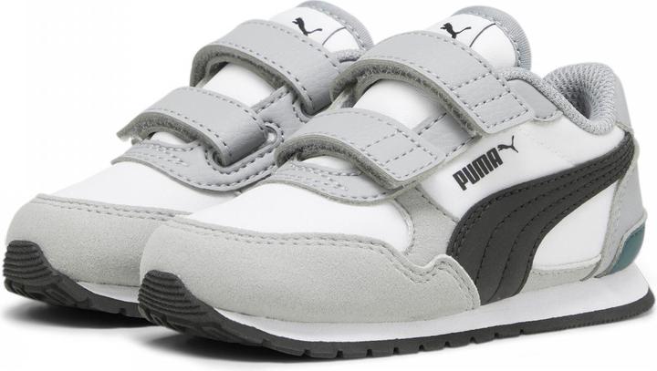 Actual product image Puma ST Runner v3 NL V Inf (23)