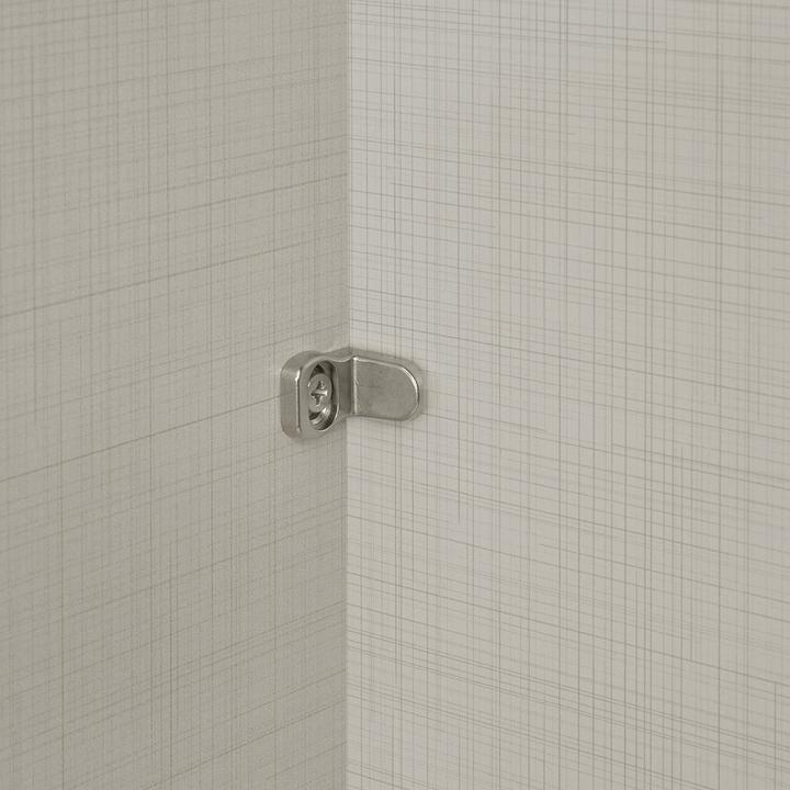Immagine prodotto Moderano Primo-Glas (280 x 222 cm)