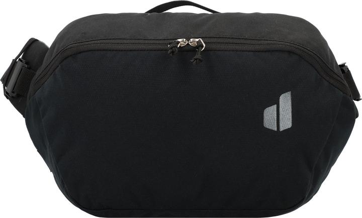 Deuter Stroof 5 (5 l)