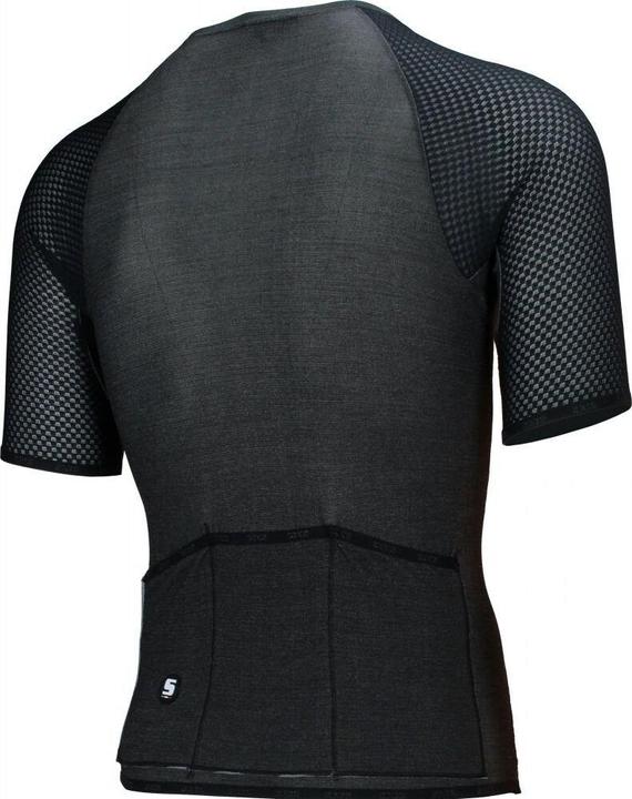Actual product image Sixs Serra (XL)