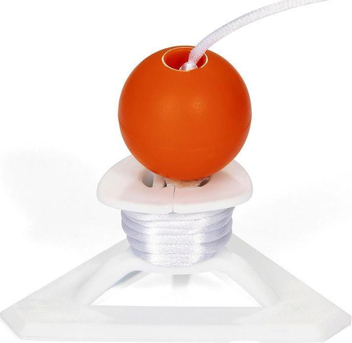 Immagine prodotto Bestway Flowclear AquaGlide
