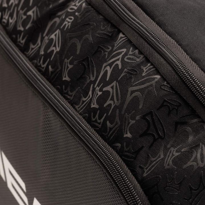 Immagine prodotto Head Coello Pro X Padel Duffle Bag L