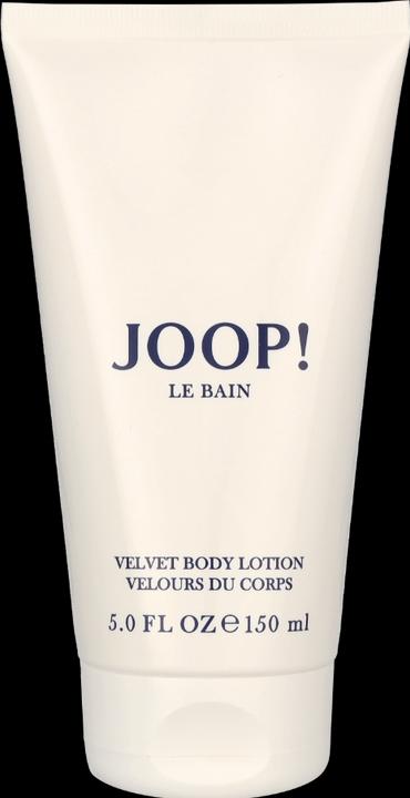 Image du produit Joop! Le Bain (Lait pour le corps, 150 ml)