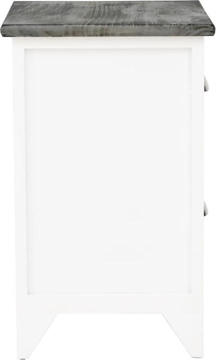 Image du produit VidaXL Magmeteva (38 x 28 x 45 cm)