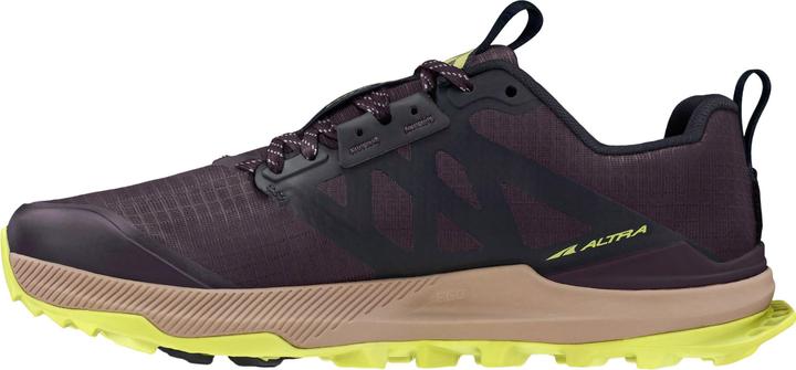 Produktbild Altra Lone Peak 8 (37.5)