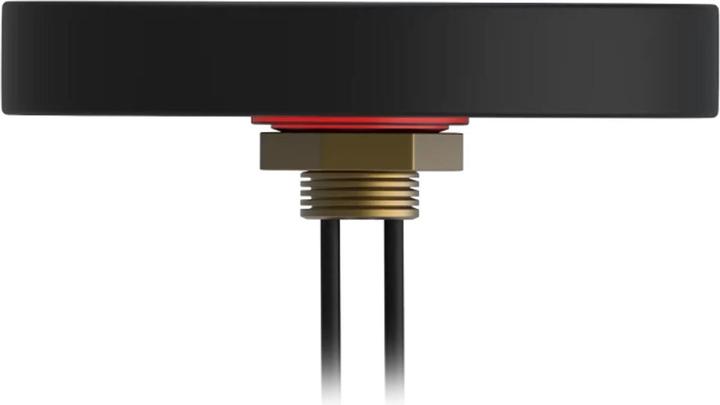 Produktbild Teltonika Antenne - Mobiltelefon - 2,5 dBi (Main) (3G, GSM)