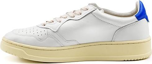 Actual product image Autry Medalist Low Man (41)