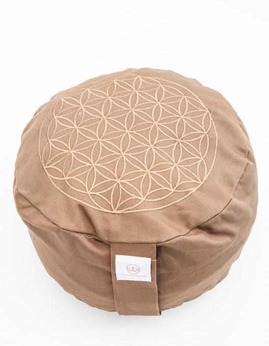 Produktbild Cachet Meditationskissen (15 cm)