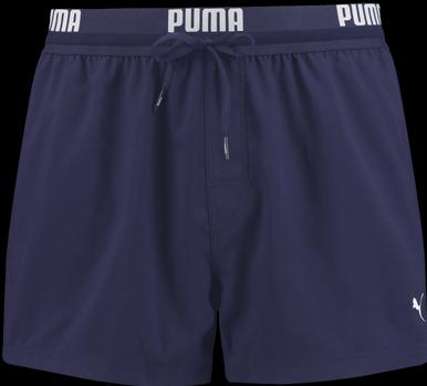 Produktbild Puma Logo (XL)