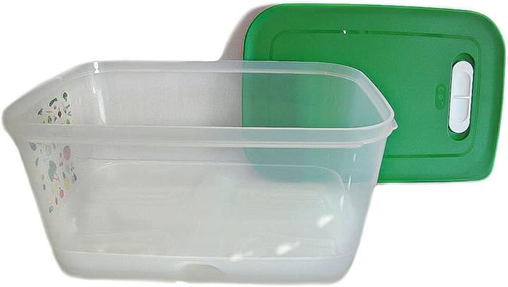 Actual product image Tupperware Kühlschrank-KlimaOase (4.40 l)