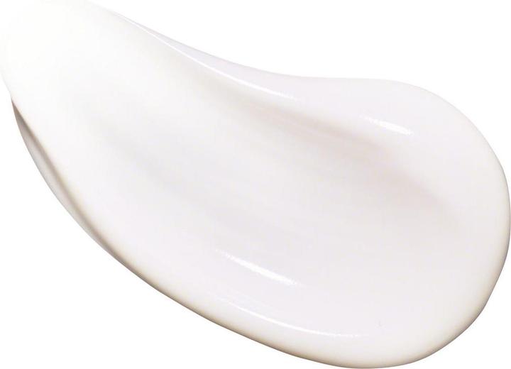 Produktbild Dado Sens Extra Care GesichtsEmulsion (50 ml)