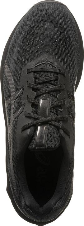Image du produit ASICS SportStyle Chaussures GEL Quantum 180 VII - 103089 (46)