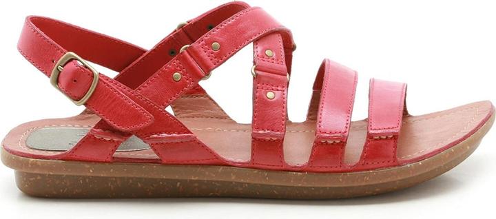 Produktbild Clarks Powder Puff (37.5)