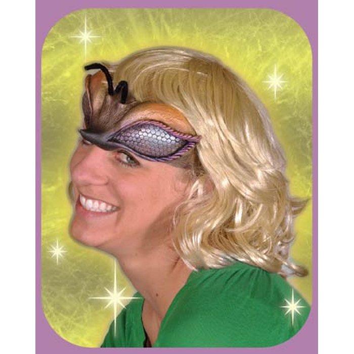 Image du produit Zagone Studios Abeille
