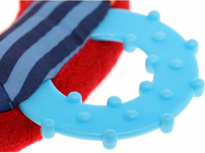 Image du produit Sigikid Anneau actif, PlayQ