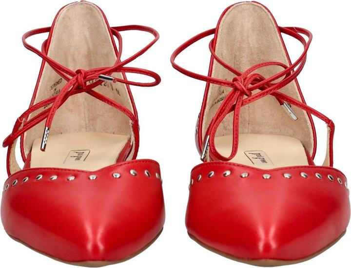 Image du produit Paul Green Ballerinas (41)