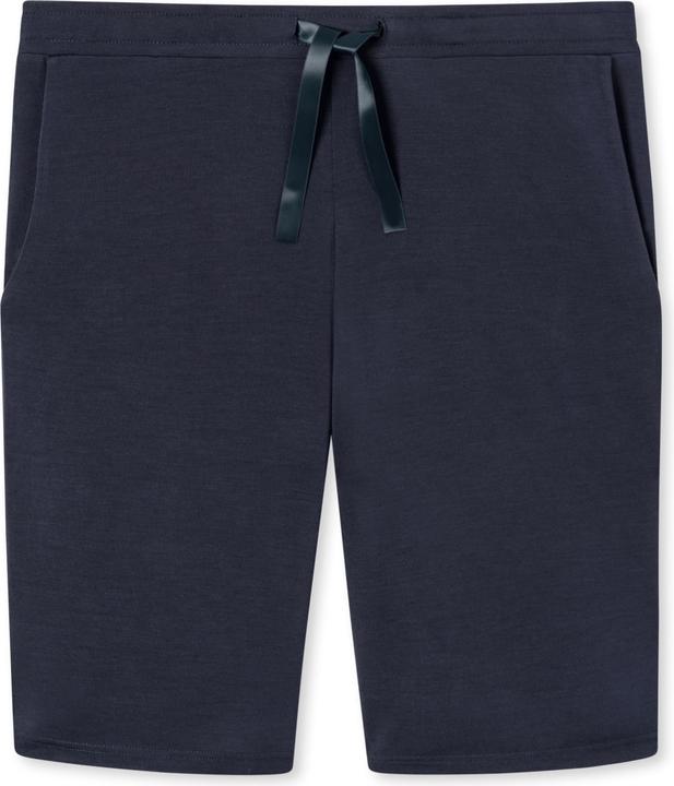 Immagine prodotto Schiesser Pantaloni del pigiama Mix & Relax (48)