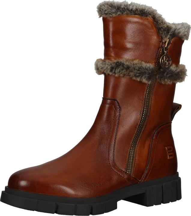 Immagine prodotto Bagatt Stivaletto - 102842 (39)