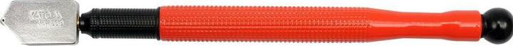 Image du produit Yato Samia (177 mm)