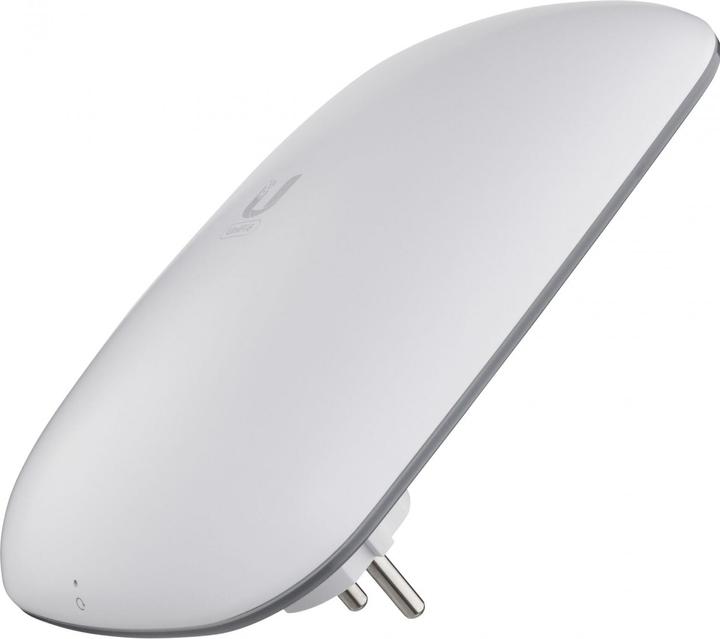 Produktbild Ubiquiti UniFi U6-Extender (4800 Mbit/s)