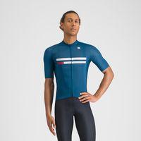 Image du produit Sportful Starlight Jersey (XL)