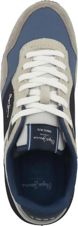 Produktbild Pepe Jeans London Link - 65509 (41)