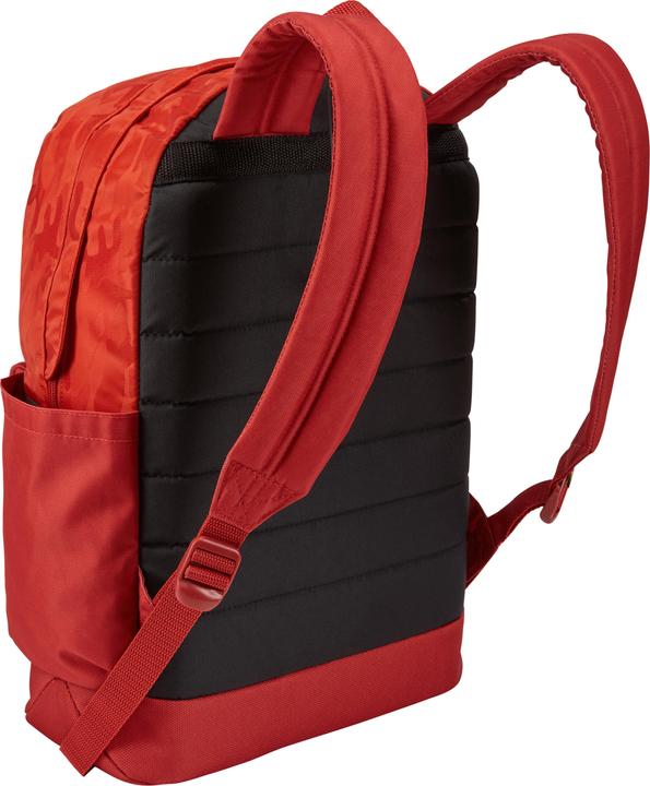 Produktbild Caselogic Founder Backpack 26L (26 l)
