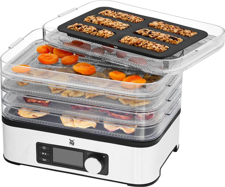 Immagine prodotto WMF Küchenminis Snack-to-go