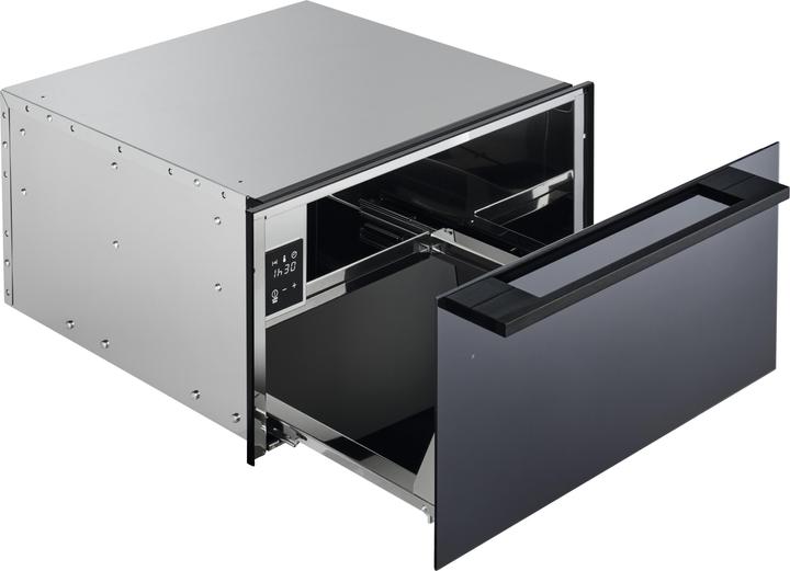 Immagine prodotto Electrolux Ws290slsp