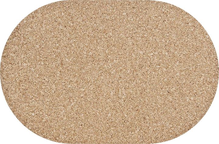 Actual product image Zeller Present Coaster (1 x, Pan coaster)