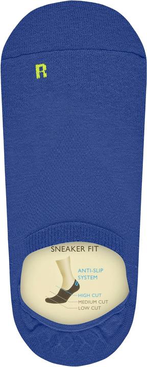 Actual product image Falke Cool Kick Women (Single pack, 35 - 36)
