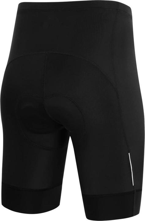 Actual product image Protective Icon cycling shorts short (S)