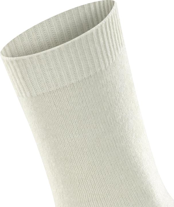 Actual product image Falke Cosy Wool Damen (Single pack, 39 - 42)
