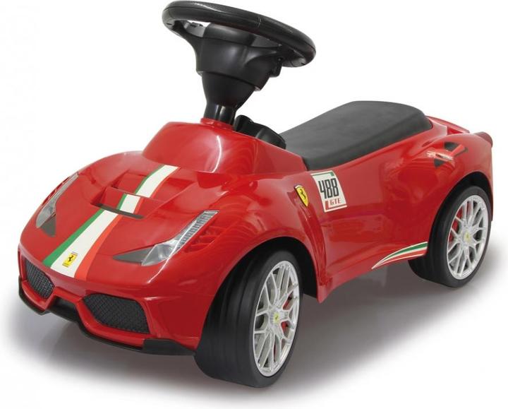 Immagine prodotto Jamara Ferrari 488