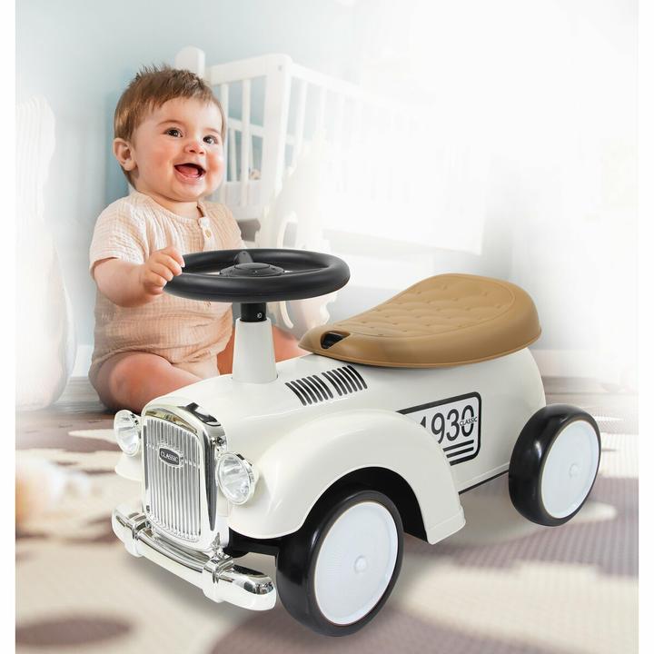 Immagine prodotto Jamara Auto d'epoca
